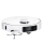 MOVA Robot sprzątający P50 Pro Ultra - 1329267 - zdjęcie 8